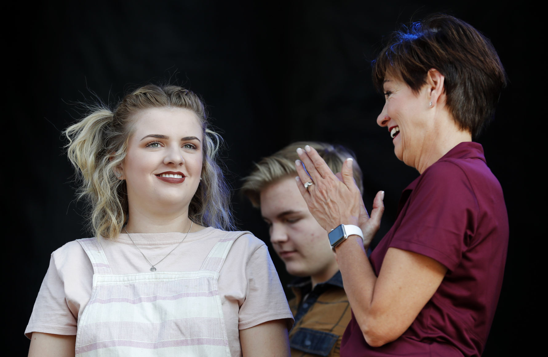 080818AP-Iowa-State-Fair-9